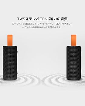 MI⭐️さま専用 NTT 【中古】【据置用品付】ZXM-ME-(1) + ZXSM-MEメモリーカード