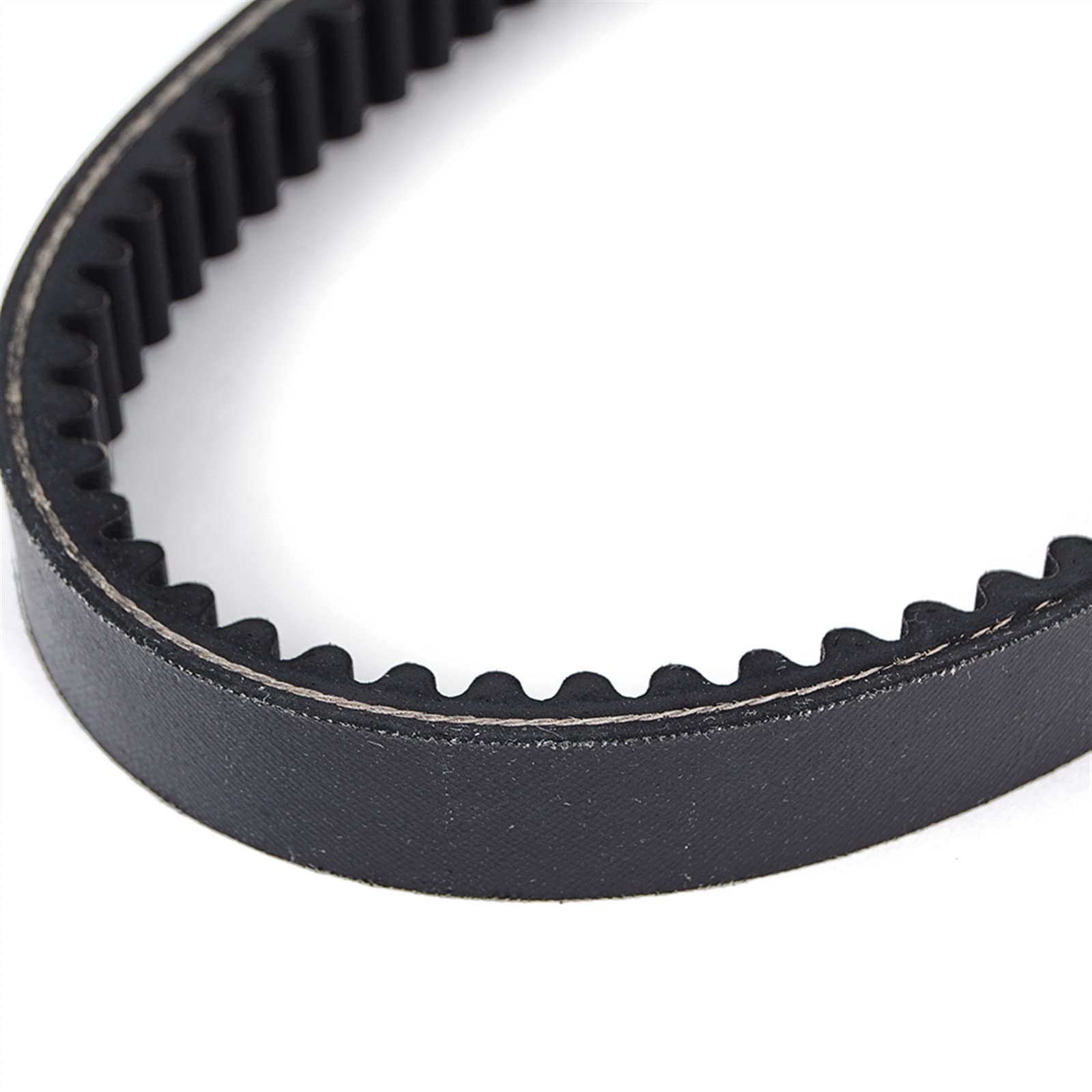 Drive Belt Correas de transmisión con Engranajes de Goma 5SEE764100 para Versity Correa de transmisión Apta