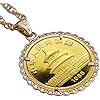 Product Photo 7