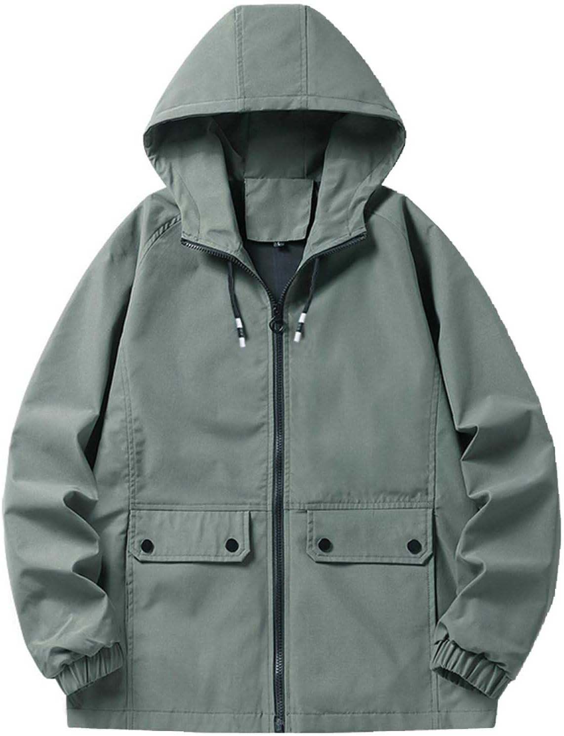 V12 ゴルフ ウェア メンズの人気商品・通販・価格比較 - 価格.com