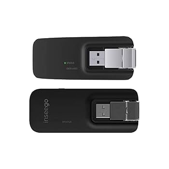 その他 LiveU Solo Amazon.co.jp: LiveU Solo HDMI ビデオエンコーダー 2モデム