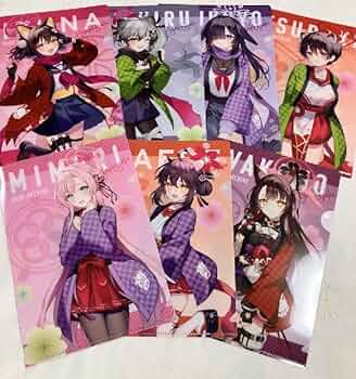 61KOqpdD7xL._AC_UF350,