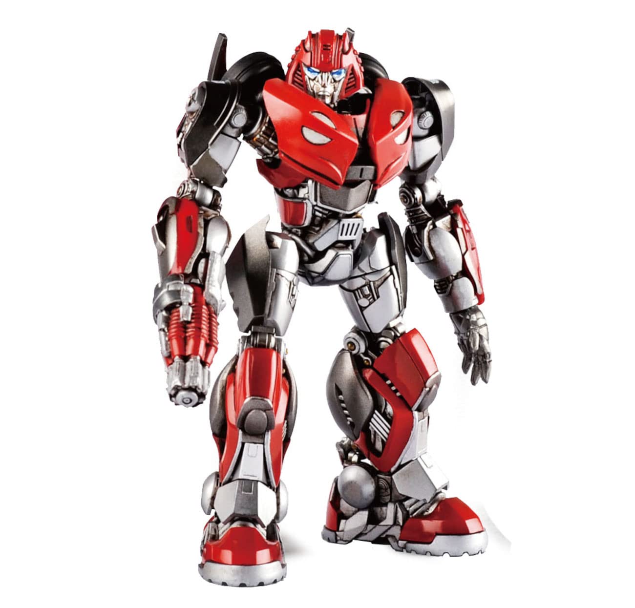 Amazon | 童友社 トランスフォーマー バンブルビー クリフジャンパー