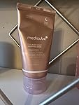 Review Image by SimplyBoldMomEdit