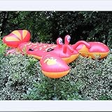 Material: PVC, especificación: 180 * 68 cm