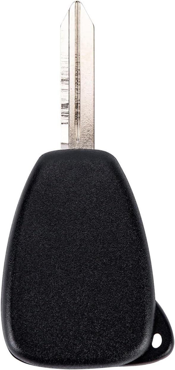 USトヨタ 純正品 TOYOTA キーレストランスミッター タンドラ タコマ シエナ セコイヤ 4ランナー等 | その他外装 | オートプロズ  ONLINE SHOP NorthAmerica リモート4 BTN キーレスエントリーリモートコントロールカーキーフォブ交換用 2005-2007 Chr