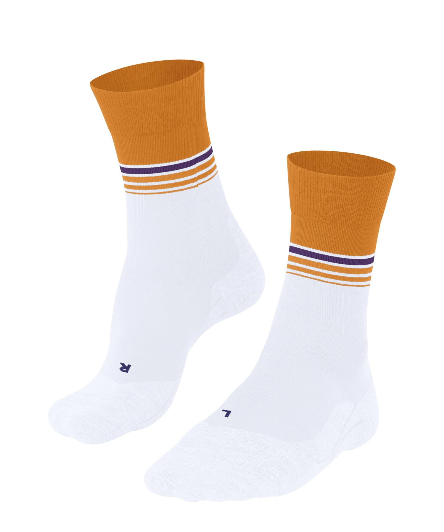 Sportartspezifische Bekleidung