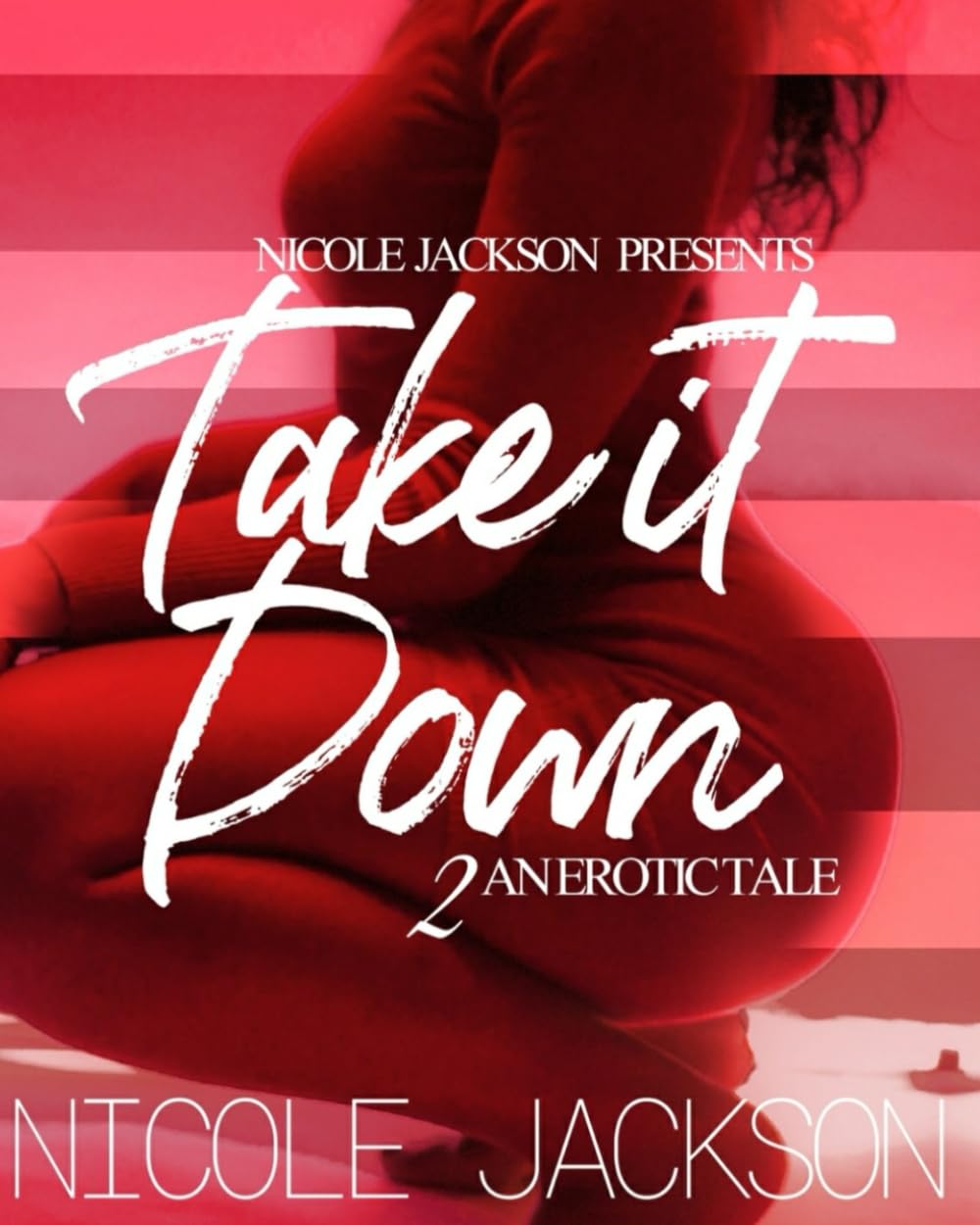 Take It Down 2