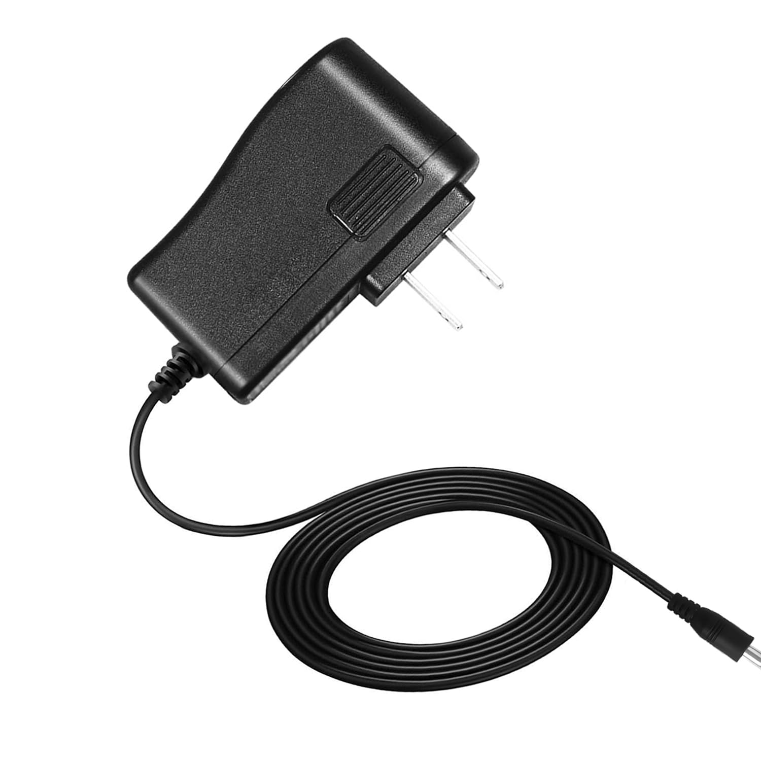 Amazon.com: Power AC Charger Replacement for R-Com Rcom PX Amazon.com: Power AC Charger Replacement for R-Com Rcom PX