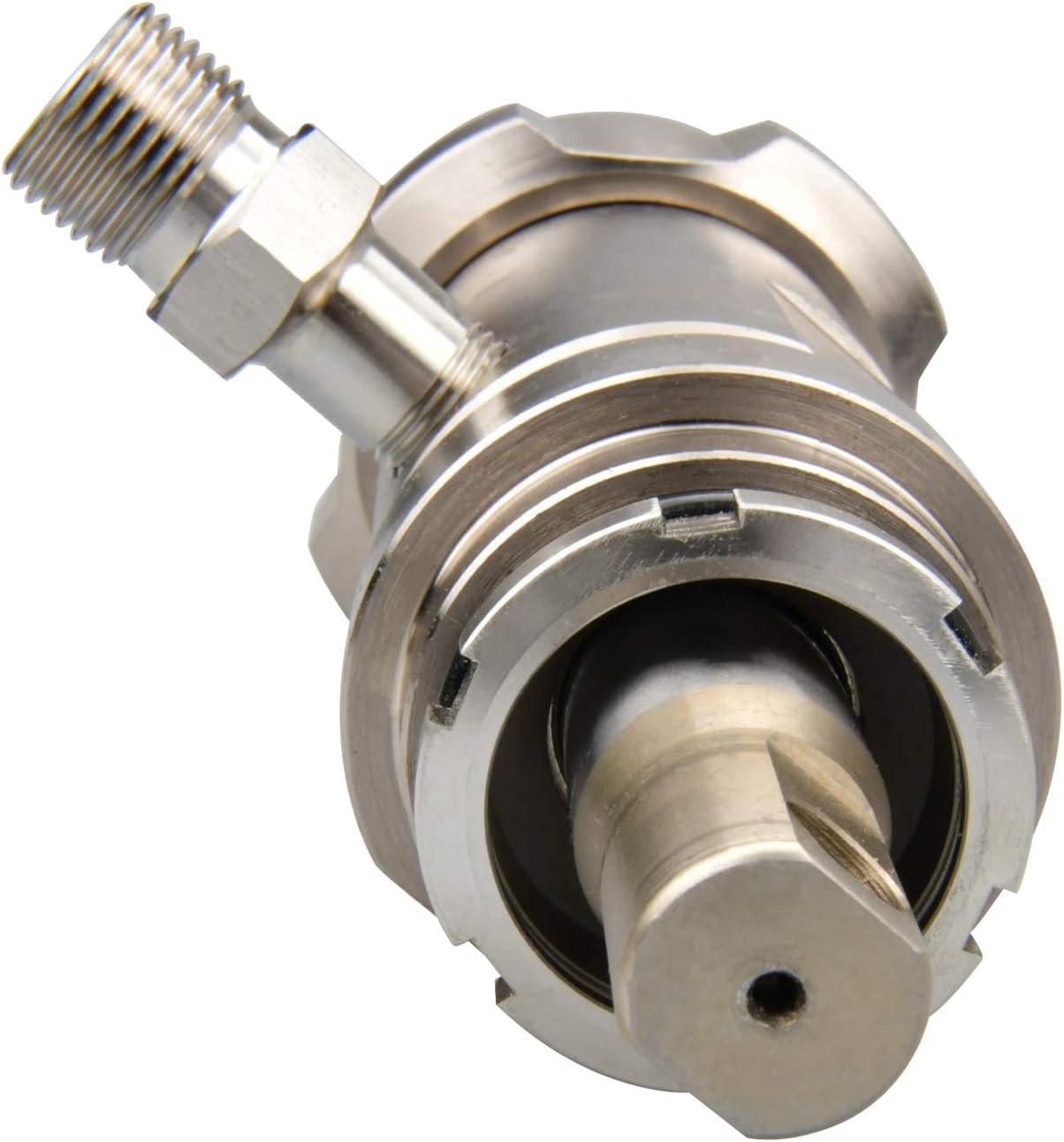 Super Sale 🛒 GDHXW Aftermarket Airless Spray Pump 287513 for Airless Paint Spray 1095 1595 GMAX II 5900 Up To 50% OFF GDHXW Aftermarket Airless Spray Pump 287513 for Airless Paint Spray 1095 1595 GMAX II 5900