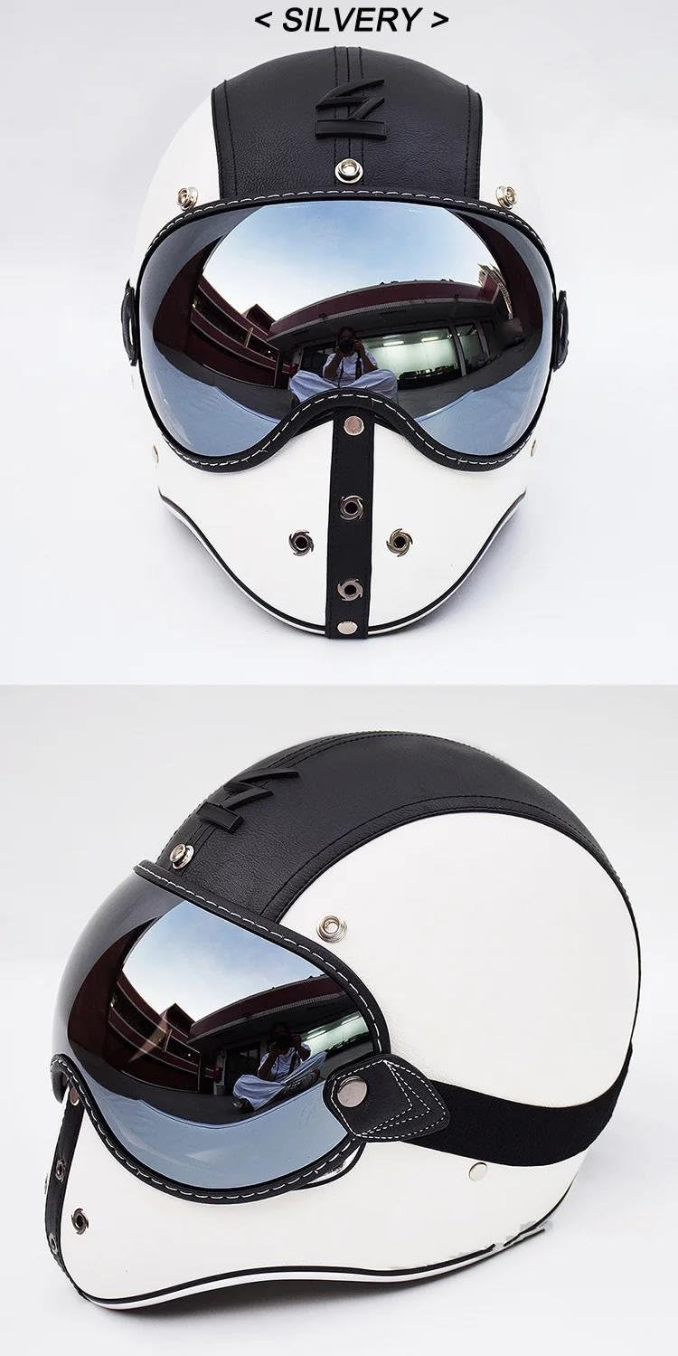 Amazon.co.jp: に適合する Sho&oe&i E&x-Ze&ro ヘルメットゴーグル