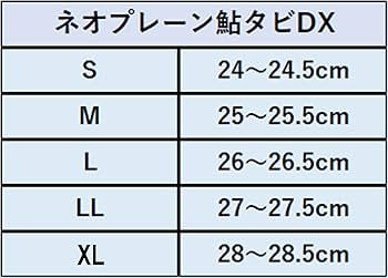 あゆぴょんページ あゆぴょん - Search / X