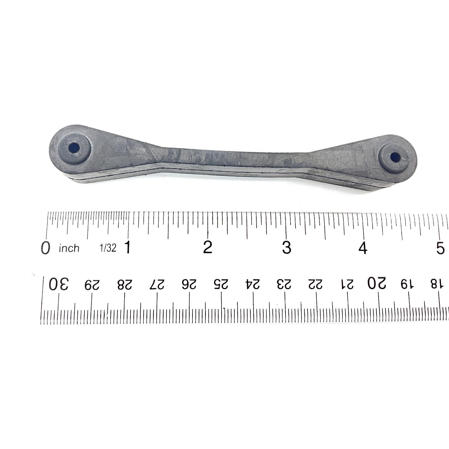 Polaris New OEM Gurt Akku Gummi, 5410608 : Amazon.de: Auto & Motorrad