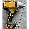 Product Photo 1