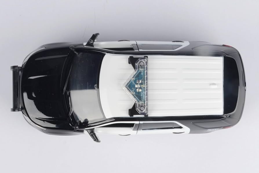 61KOxNdFsfL._AC_UF894,