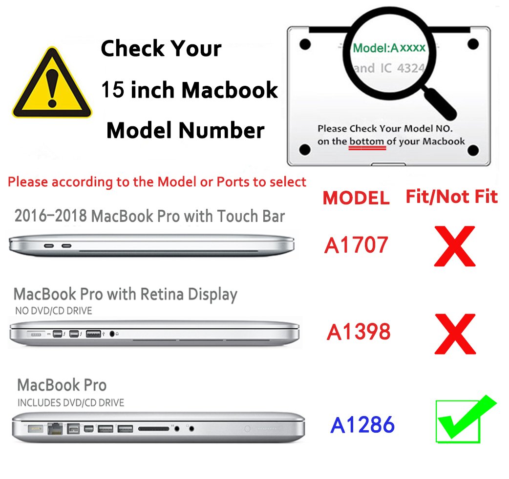 Se7enline Compatible with Apple MacBook Neo 13-inch Case 2026 Model A3404, Hard Shell & Washable Keyboard Cover, Anti-Scratch Anti-Drop Slim Fit Protective Case for Daily Use Travel,Frost Transparent — view 99