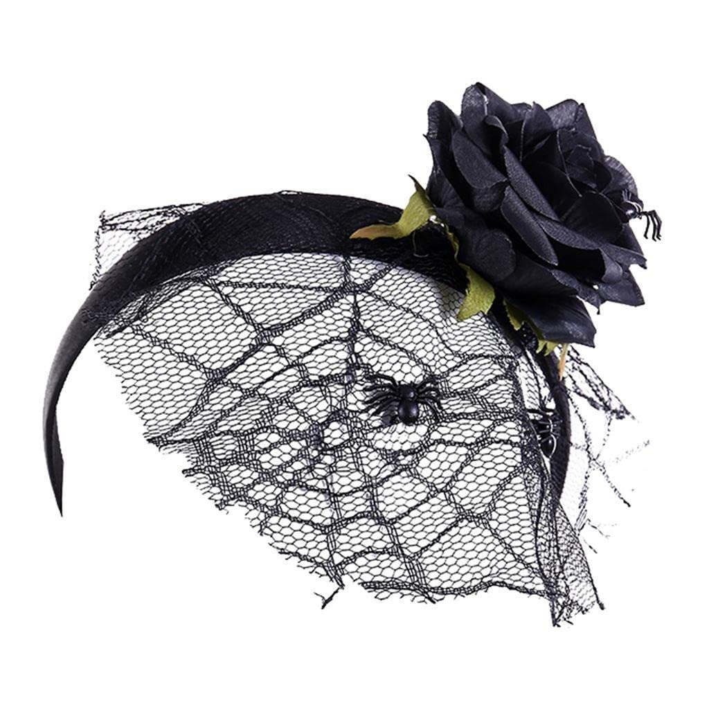 See full amazon price history chart for MYADDICTION Halloween Flower Headband Veil Headpiece Hair Hoop Costume Hair Accessories Clothing, Shoes & Accessories | Womens Accessories | Hair Accessories MYADDICTION Halloween Flower Headband Veil Headpiece Hair Hoop Costume Hair Accessories Clothing, Shoes & Accessories | Womens Accessories | Hair Accessories (B0BB34DW5Q) Amazon Price History, Amazon Price Tracker