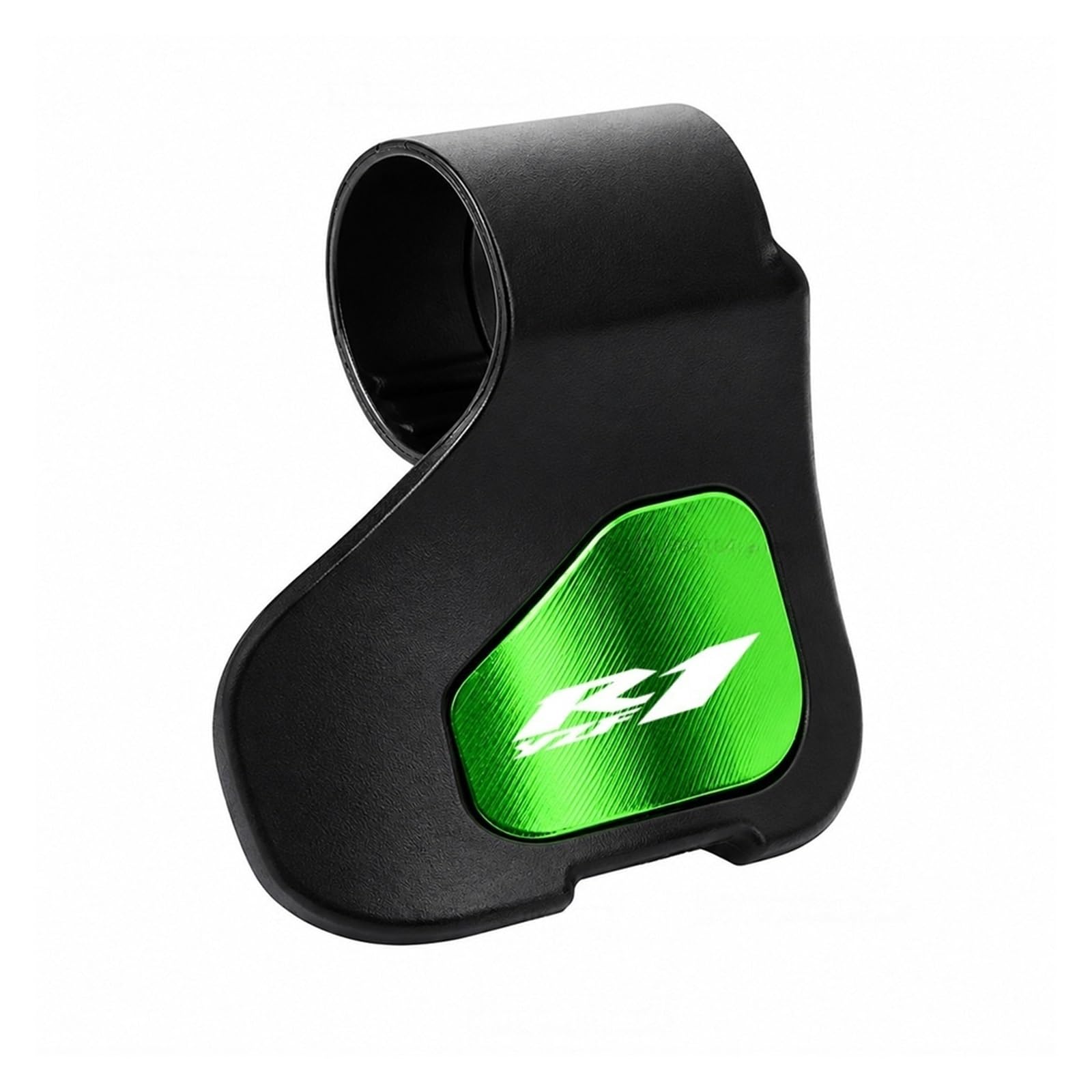 Ebchsuaf 02 For Yzfr1 Motorcycle Throttle Assistant Clip Labor Saver