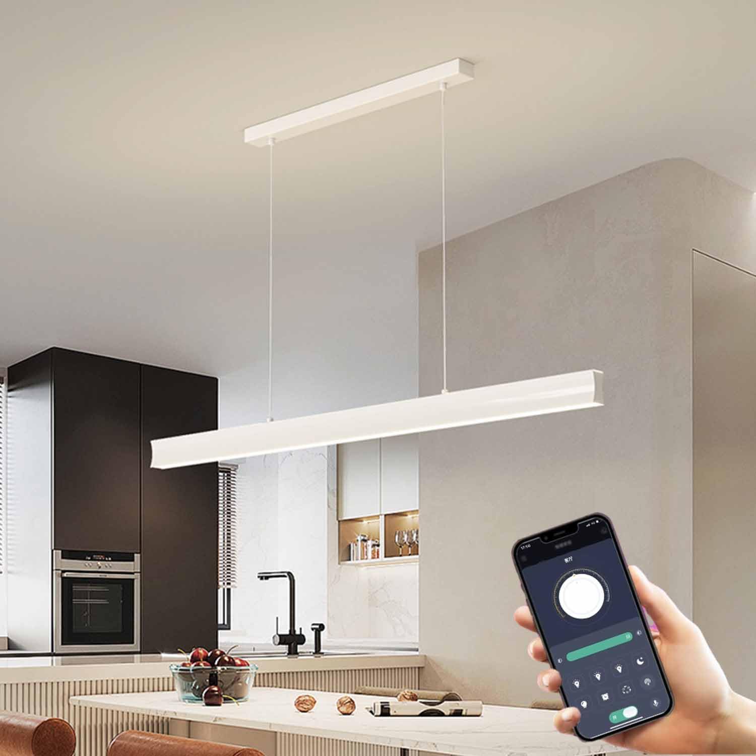 ペンダントライト ダイニング北欧 電気 LEDシーリングライト Amazon.co.jp : シーリングライト ペンダントライト 照明器具 おしゃれ