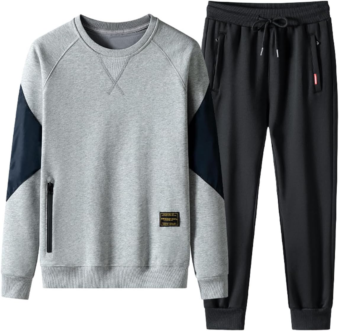 新作 オークリースカル セットアップ パーカー ビッグロゴ ストレッチ