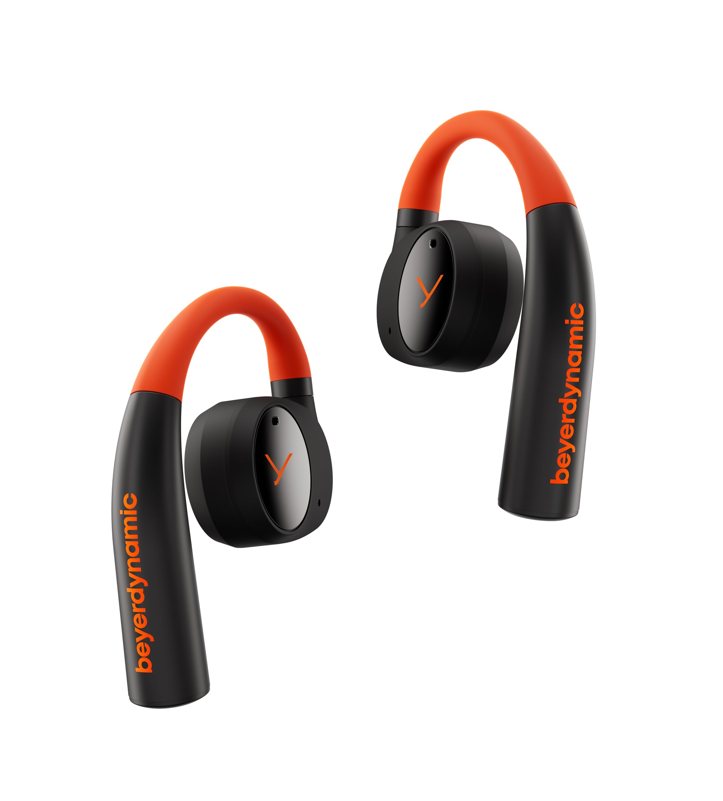 Amazon.co.jp: Beyerdynamic VERIO 200 SPORT Buyer Dynamic Listening 