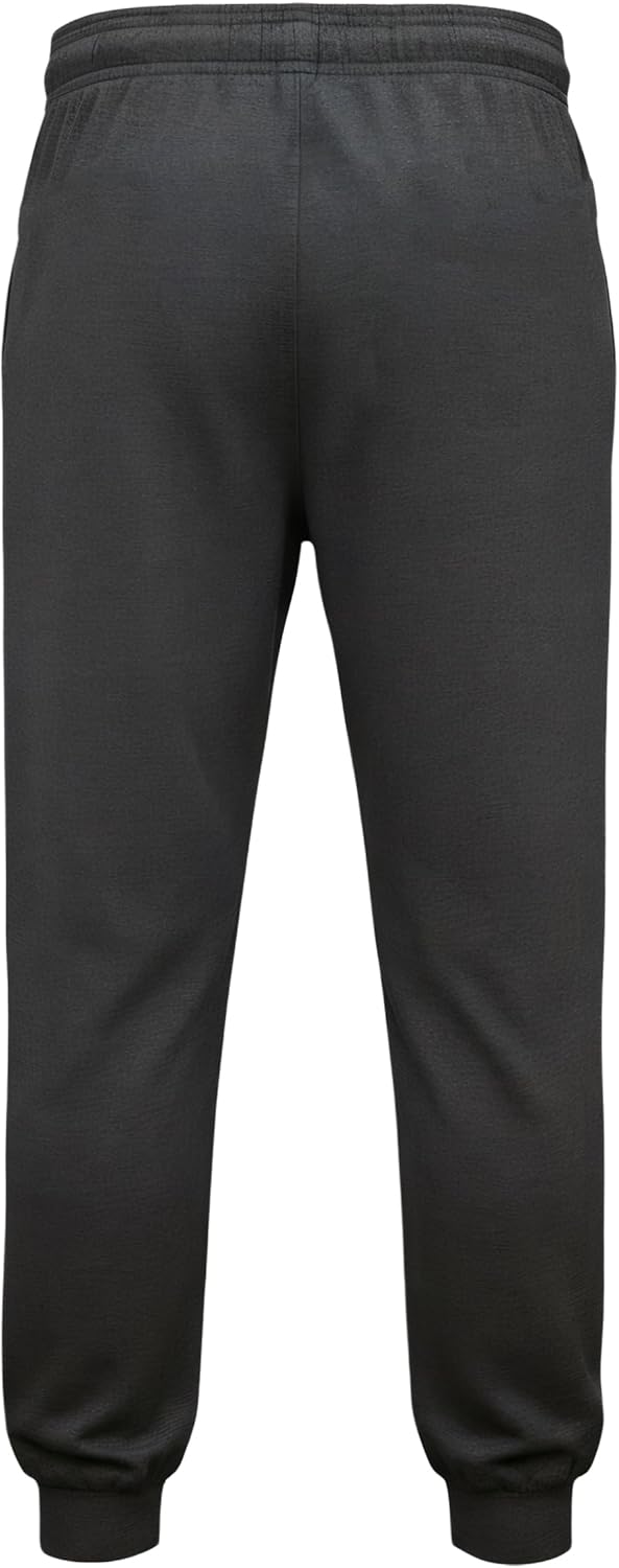 Icon Sports Officialy Licensed FC Barcelona Jogger - Unisex Men