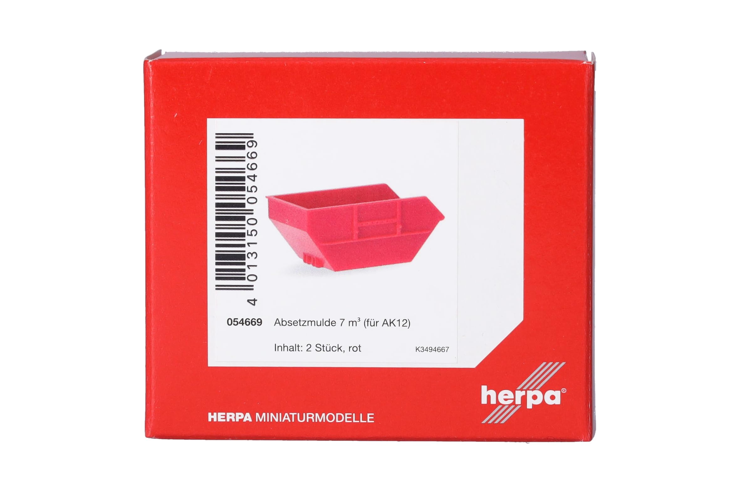 Diorama Avion Herpa Accessoires Pour Modèles Avions - Plaques Vorfeld Diorama Avion Herpa Accessoires Pour Modèles Avions - Plaques Vorfeld