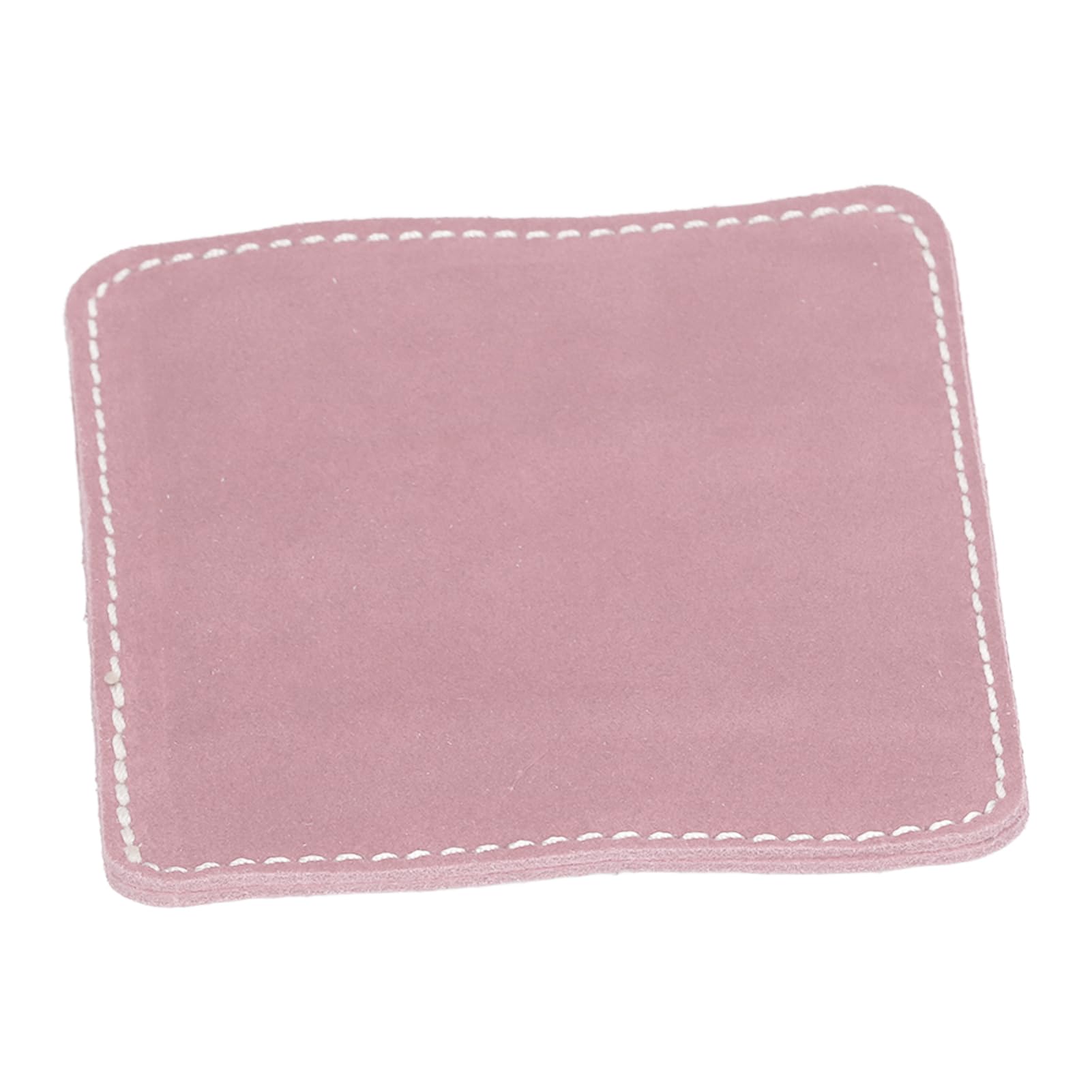 Billiard Cloth Pool Cleaner Polisher Billiard Pool Burnisher Cleaning Snooker Pole Cleaner Polisher ()