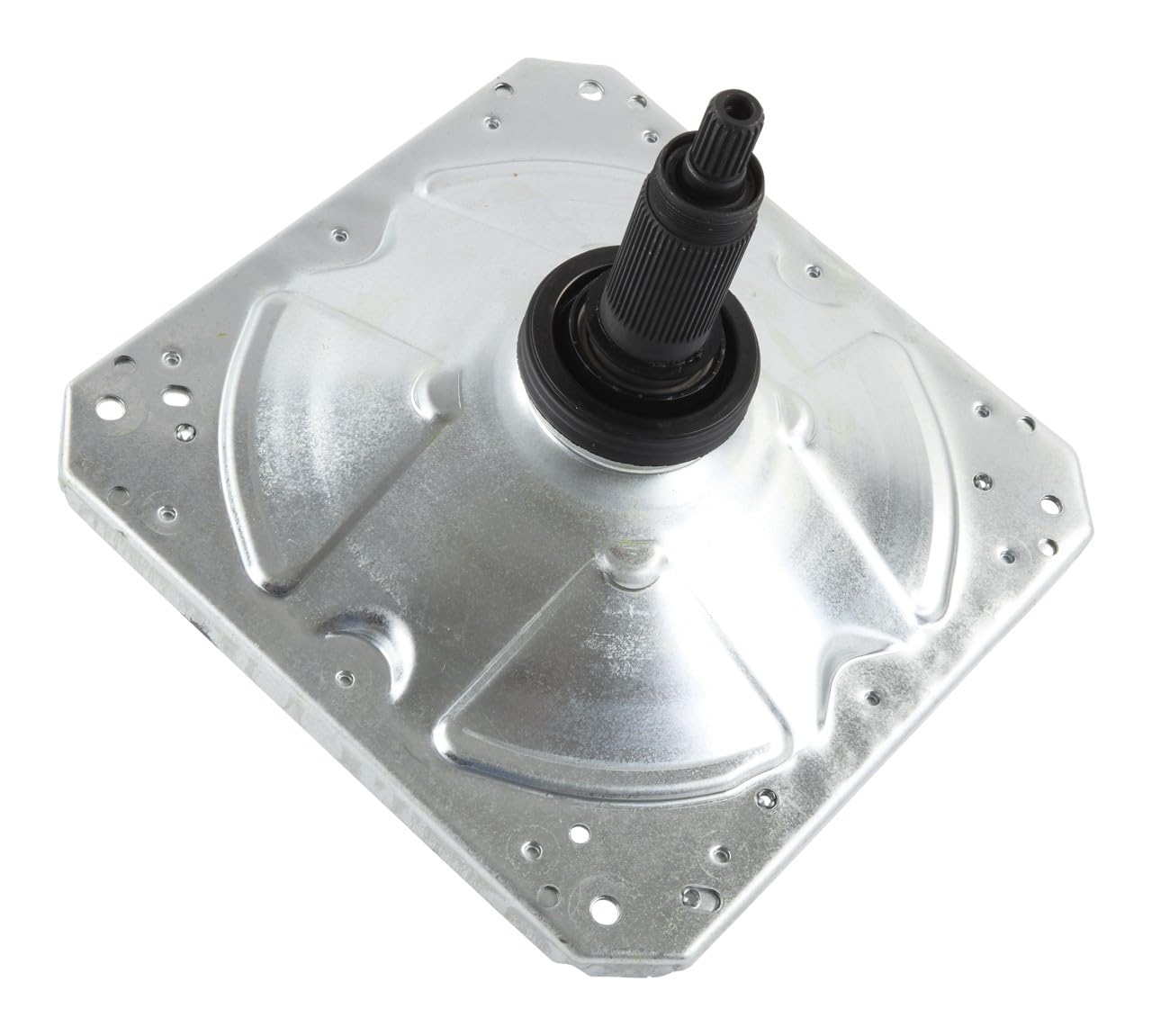 Whirlpool W11393685 Genuine OEM Top Load Washer Transmission - parts washers | Mubboo