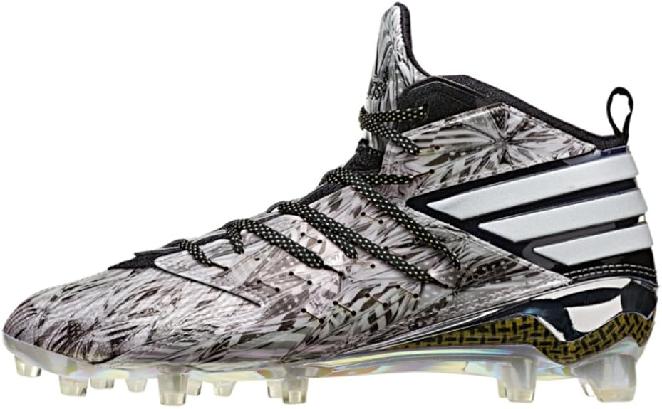 adidas Freak X Kevlar Cleat Men's