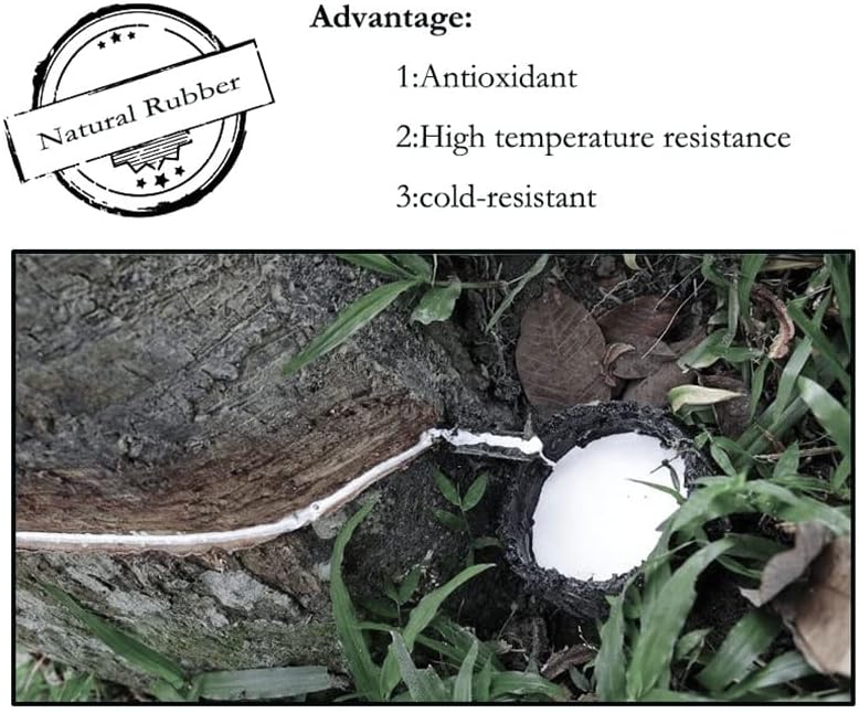 Miniatura 6 de Escobillas de limpiaparabrisas delantero compatibles con BMW serie 4 F32 F33 F36 F80 2013-2017 limpiaparabrisas limpiaparabrisas cepillos de ventana