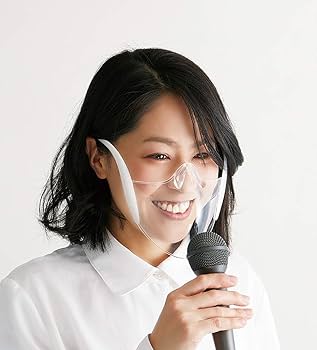 スケーター　近大マスク マウスシールド 174個セット スケーター 近大マスク マウスシールド 174個セット □近大マスク