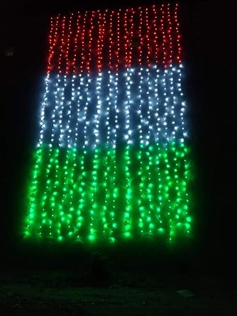 Led light ladi price Clearance