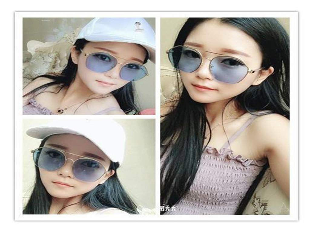 Gafas de Sol para Mujer, Uv400, ultraligeras, protección para los Ojos, Gafas de Sol, Gafas Deportivas, para Correr, Pescar, Andar en Bicicleta, Conducir, Esquiar, Golf