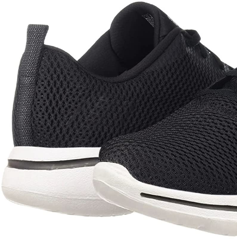 Image of Enjoy Go Walk Running Shoes for Mens for Walking, Gym, Exercise, Sports, Casual Sneakers Lightweight Shoe for Mens Laceup Shoe