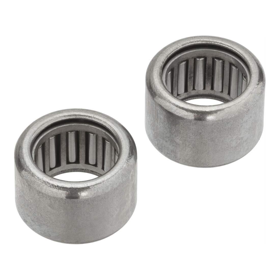 Hazet 9022SR 04 Needle Bearing