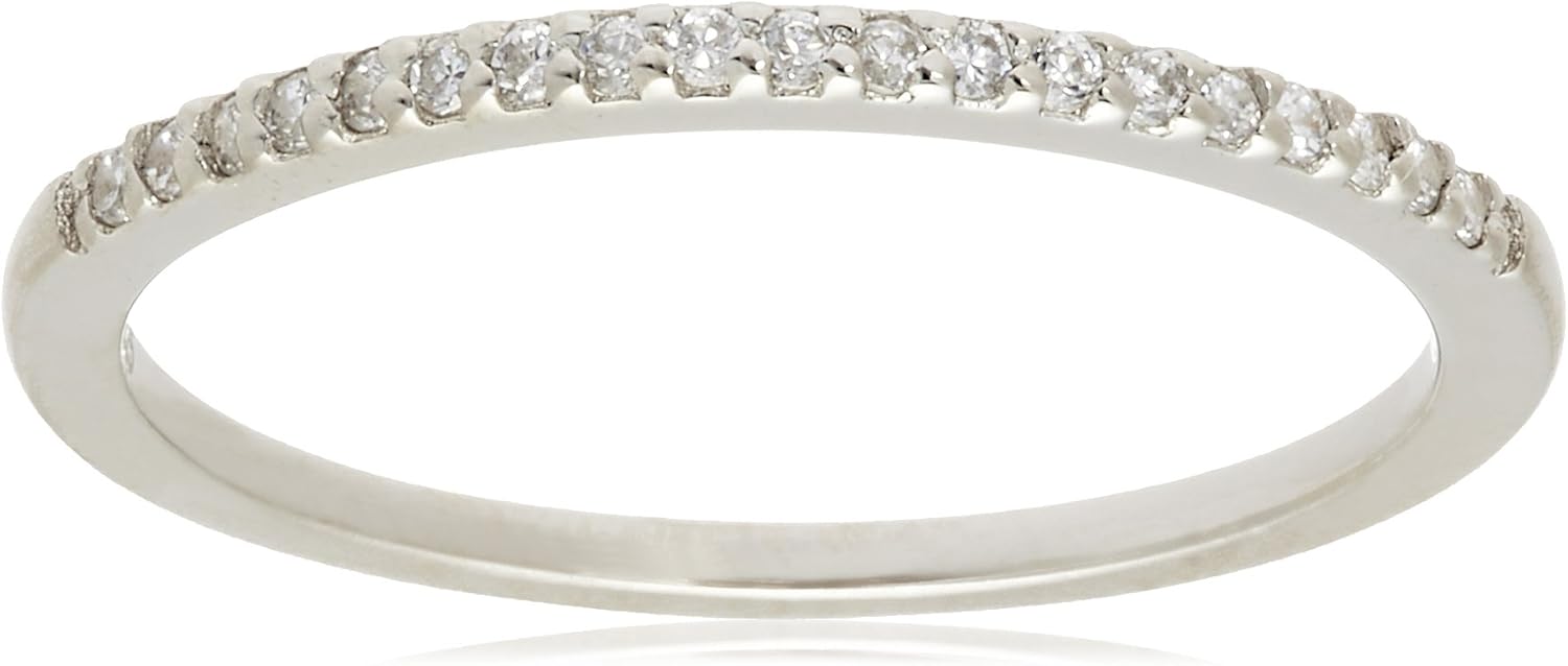 エジプト神の彫像 悪魔崇拝 クトゥルフ 黒魔術 ダークファンタジー