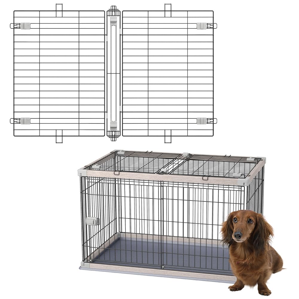 ayaページ XS-36 サイネージスタンド | 製品情報 | HAMILeX（ハミレックス