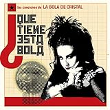  La Bola de Mi Amiga Lola