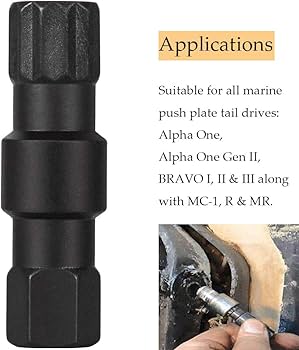 aricetocページ*° Ai EasyChill 18 Cu Ft -30°C Ultra-Low Upright Freezer UL 110V |Lab