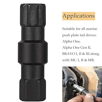 くー p_1000811565_alt_48-22-3521_2.jpg