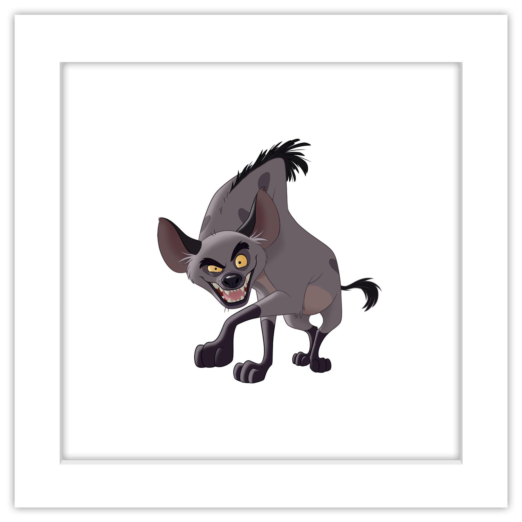 Amazon.co.jp: Trends International Gallery Pops ディズニー