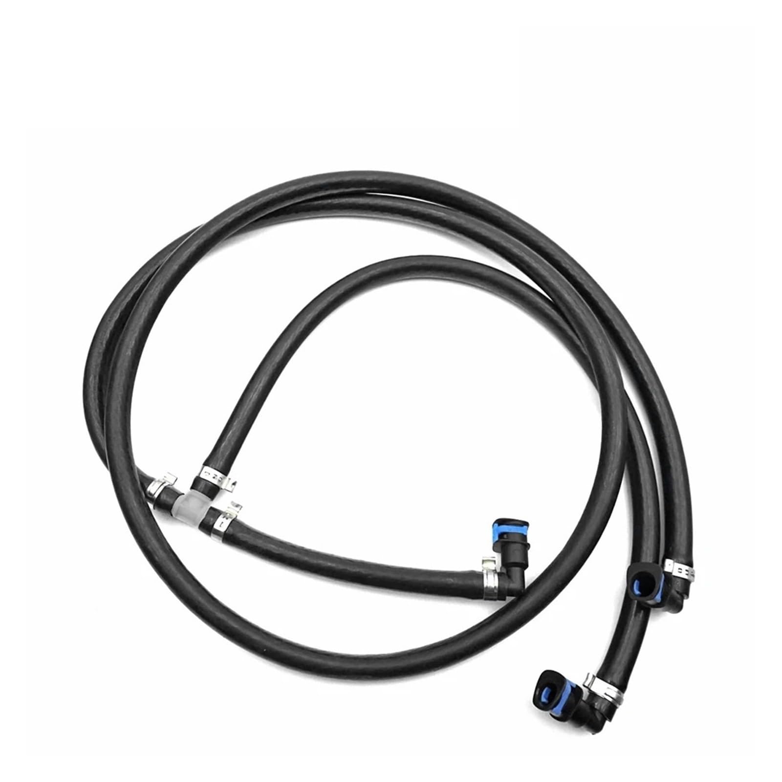 Bomba lavaparabrisas 8KD955970 con estándares originales de 12V 7