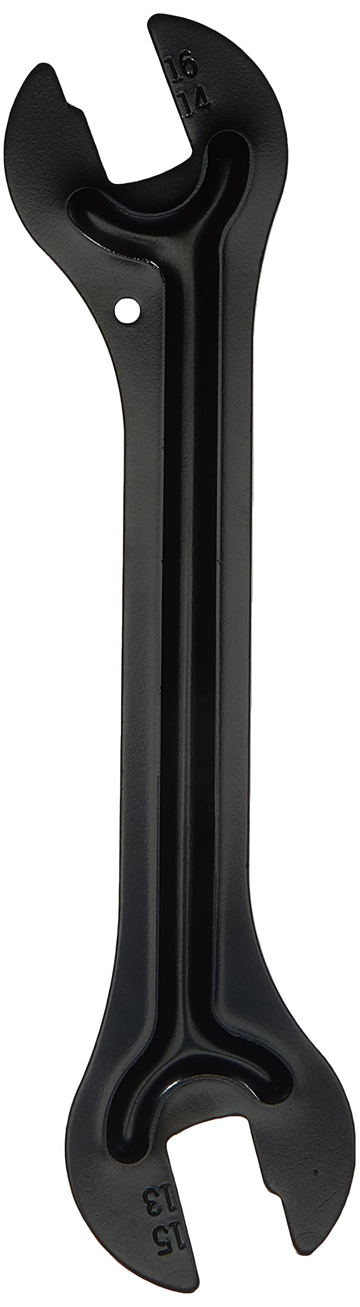 Super B Rotor Truing Fork