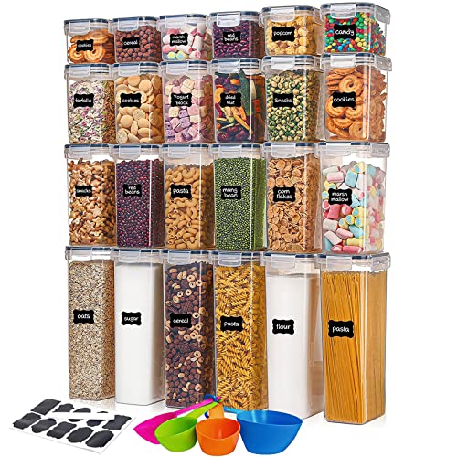 caja cereal Marca Kaneonna