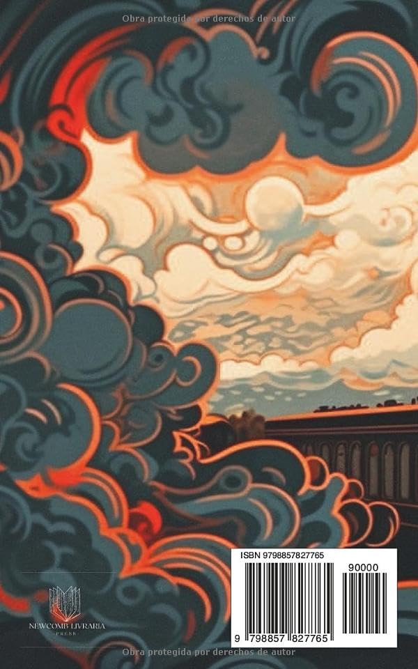 Miniatura 2 de Cristianismo y patriotismo (Spanish Edition)