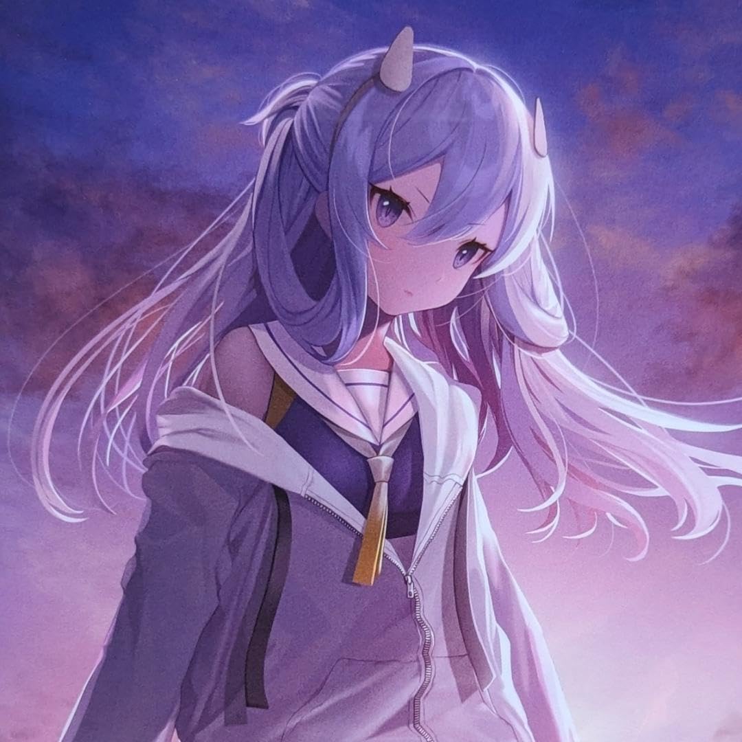 (新品未開封)艦これ アクリルスタンド 伊203 フーミィ 呉市立美術館 艦これ アクリルスタンド 伊203 フーミィ 阪急