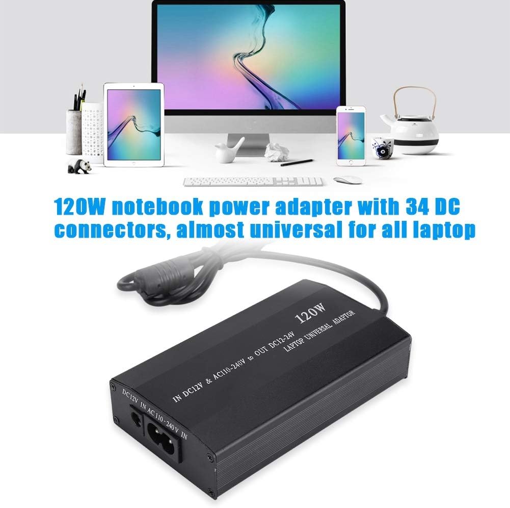https://m.media-amazon.com/images/I/61KP2+PfG9L._AC_SL1001_.jpg