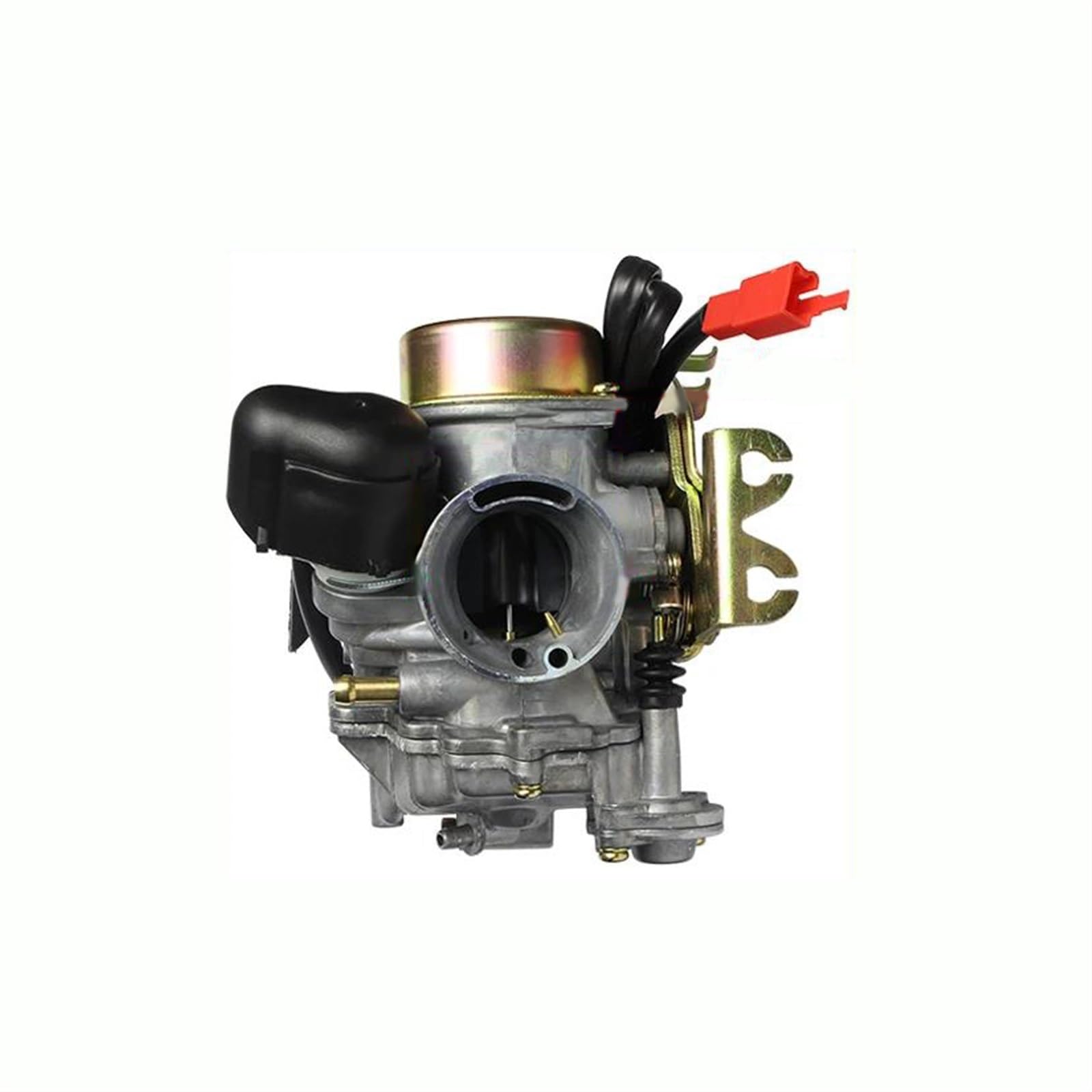 Starter électrique de carburateur pour scooter Cygnus-X et RS100