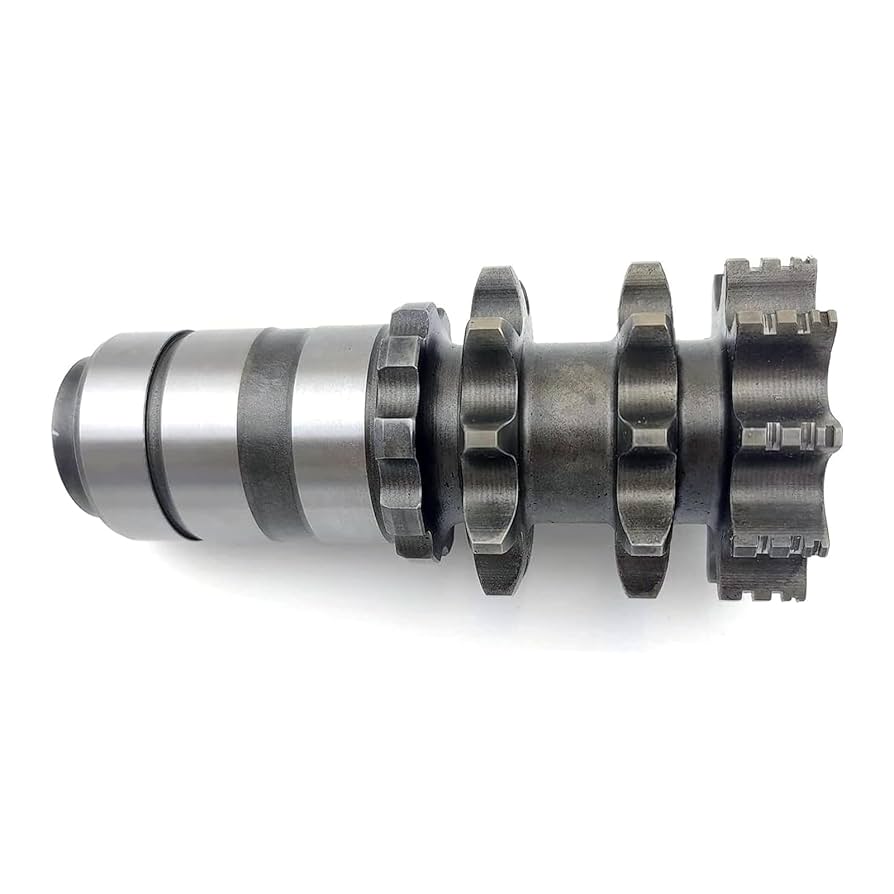 Amazon.com: Seapple 7161187 7253962 Shaft Trans Compatible